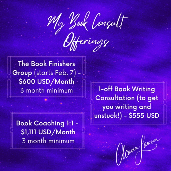 acaia lawson's book offerings {{brizy_dc_image_alt imageSrc=